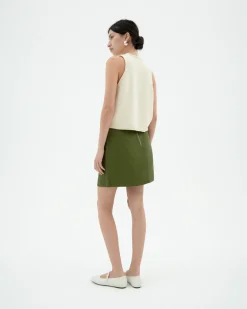 Gilet en maille marygold Robbie