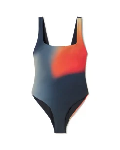 Maillot de bain bookeh Amalfi