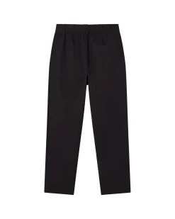 Pantalon carrot Rina light