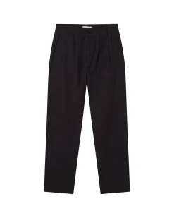 Pantalon carrot Rina light