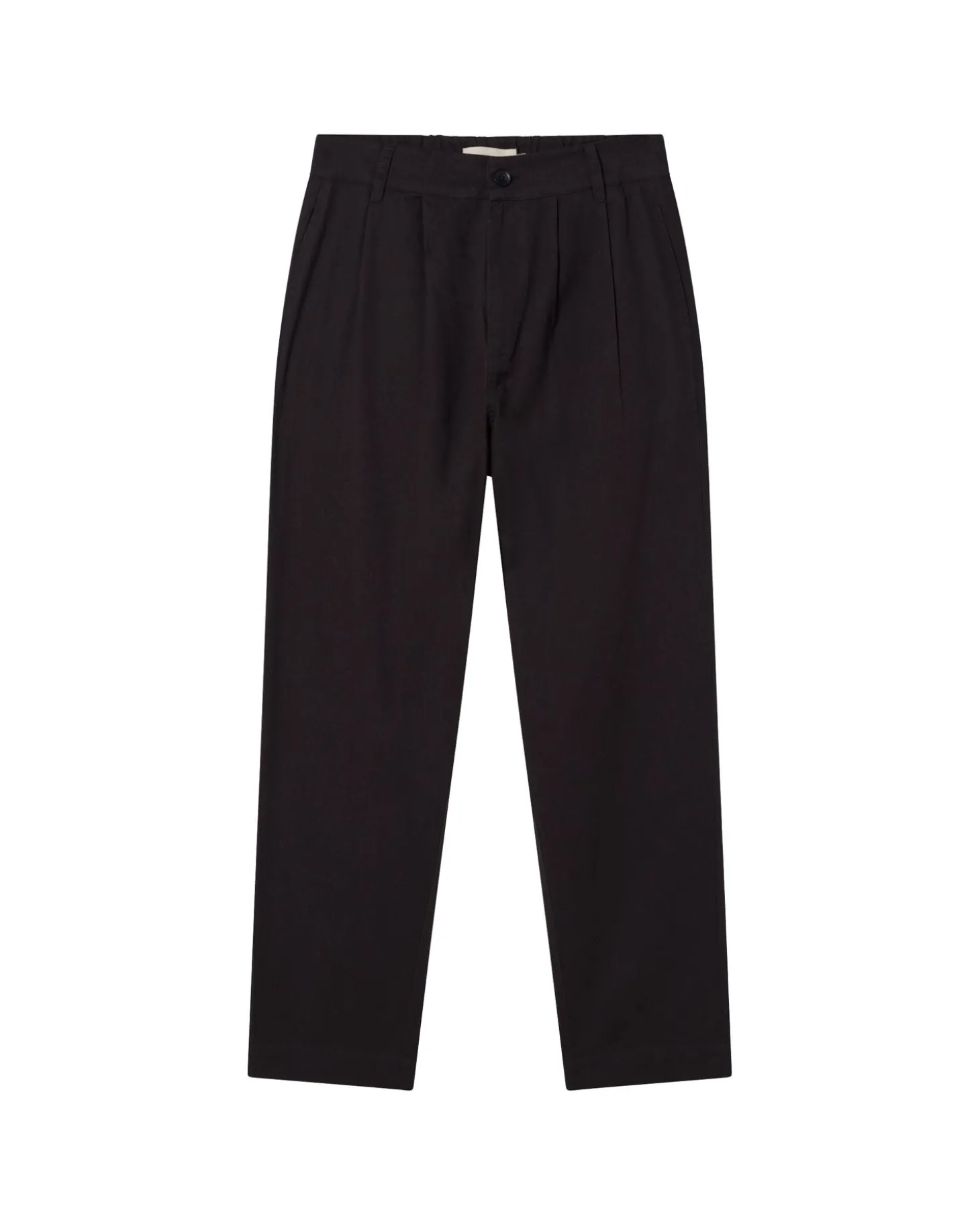 Pantalon carrot Rina light