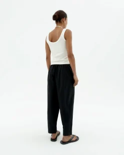 Pantalon comfy Esther