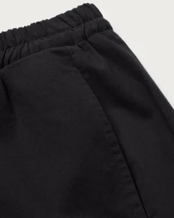 Pantalon comfy Esther