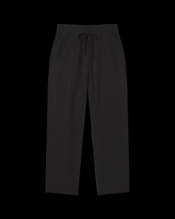 Pantalon comfy Esther