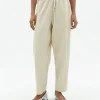 Pantalon comfy SeaCell™ Esther