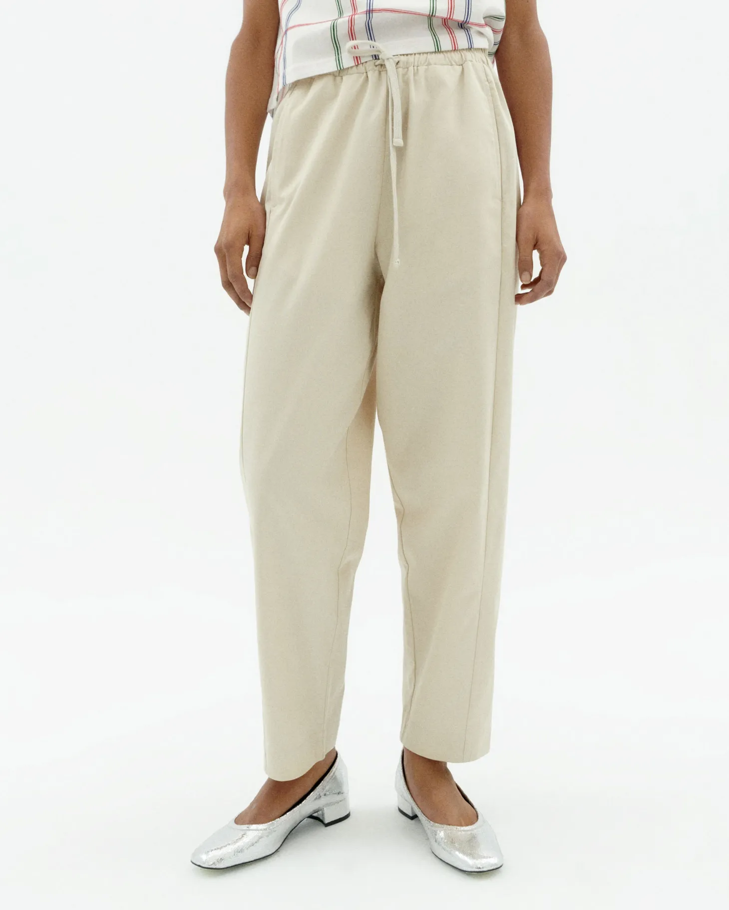 Pantalon comfy SeaCell™ Esther