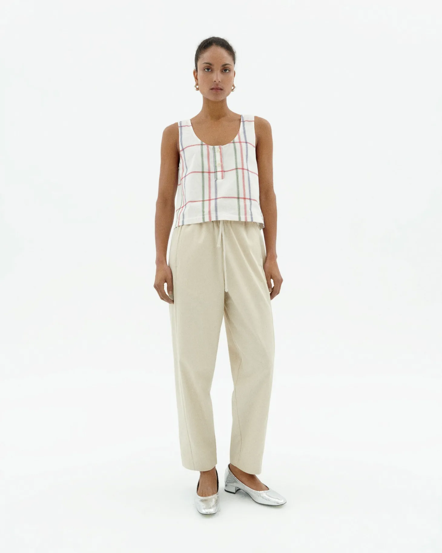 Pantalon comfy SeaCell™ Esther