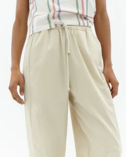 Pantalon comfy SeaCell™ Esther