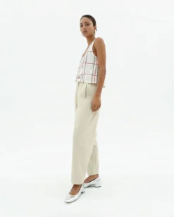 Pantalon comfy SeaCell™ Esther