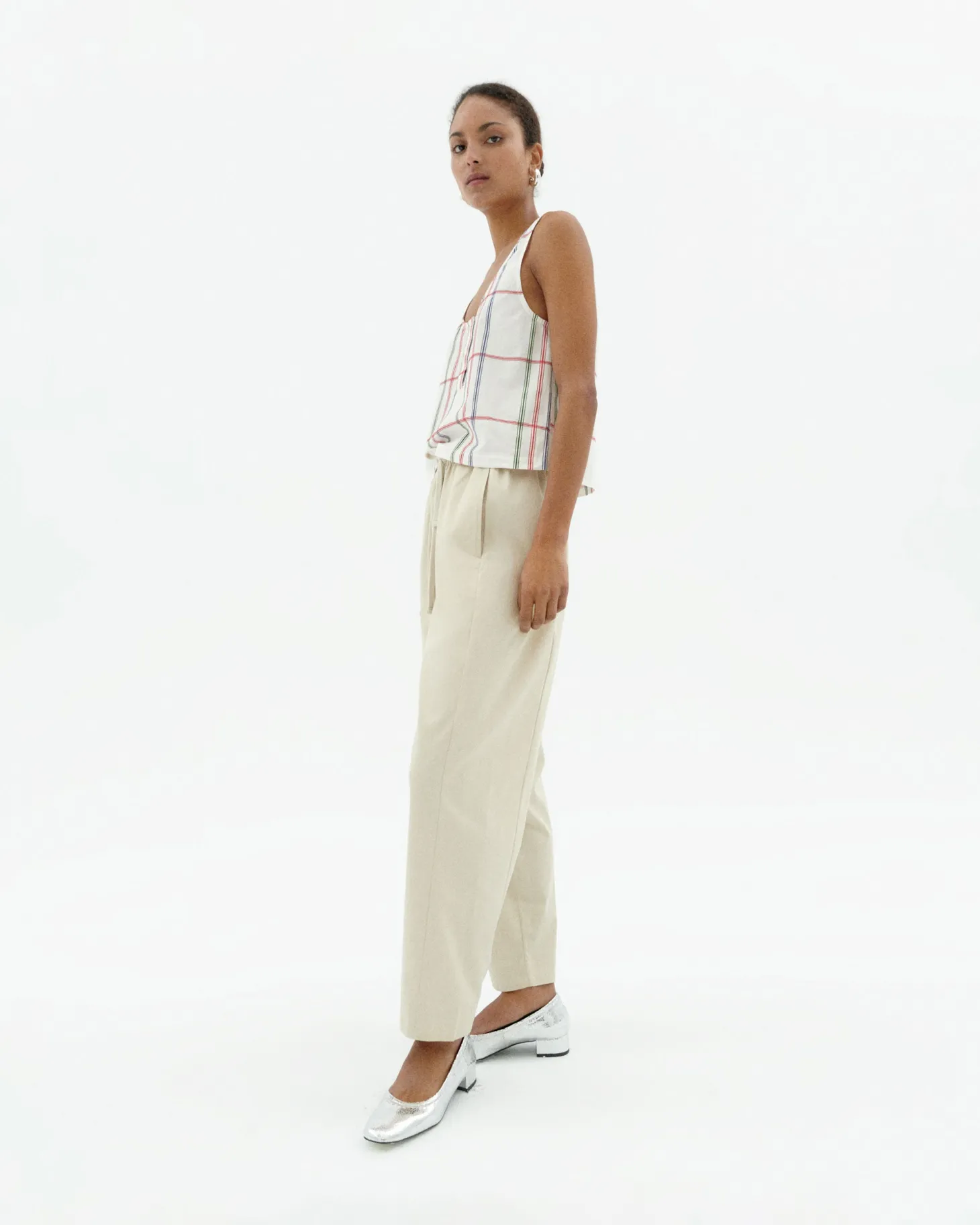 Pantalon comfy SeaCell™ Esther