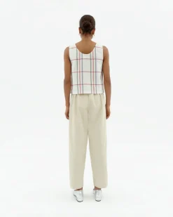 Pantalon comfy SeaCell™ Esther
