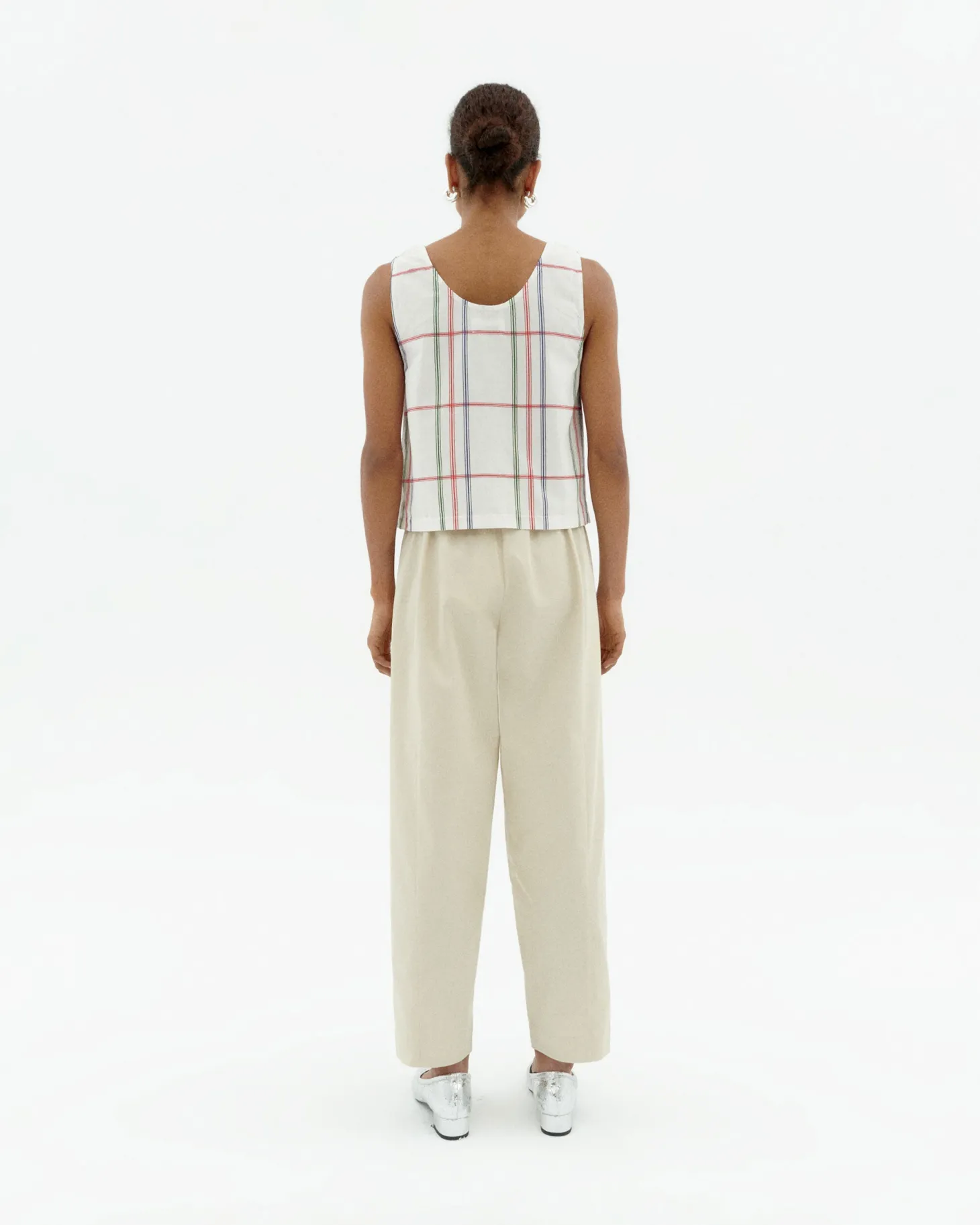 Pantalon comfy SeaCell™ Esther