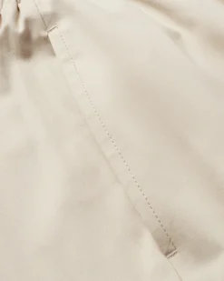 Pantalon comfy SeaCell™ Esther
