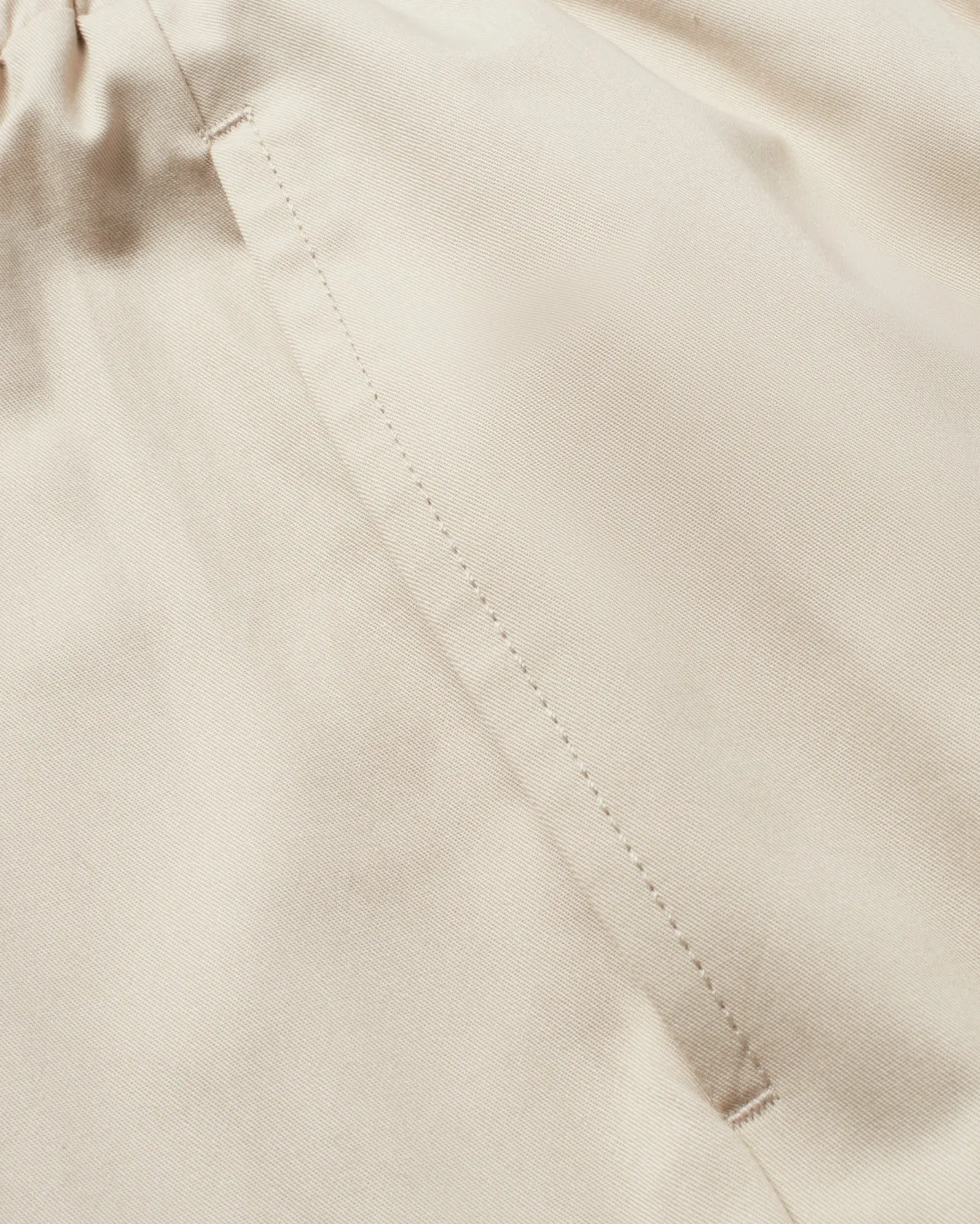 Pantalon comfy SeaCell™ Esther