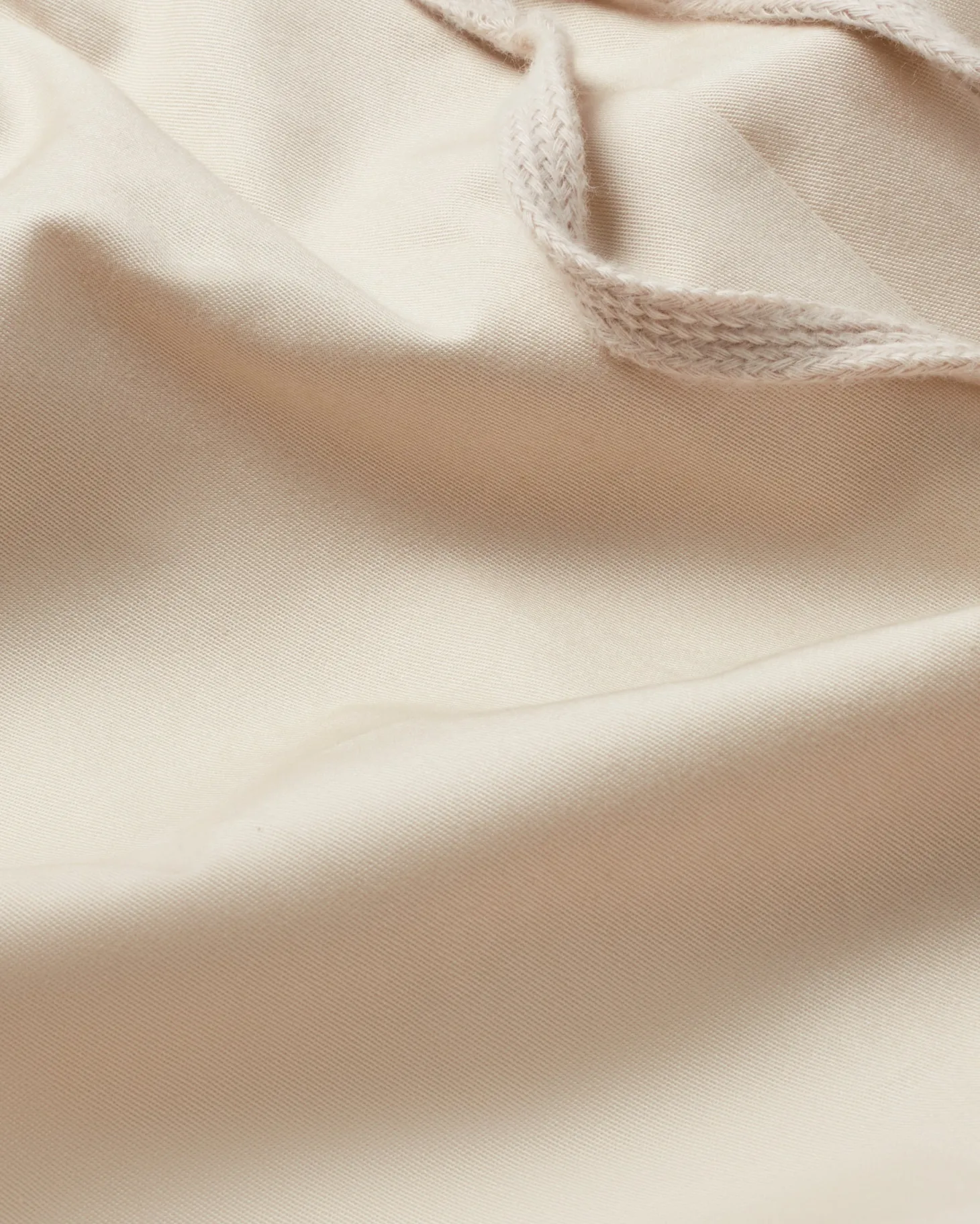 Pantalon comfy SeaCell™ Esther