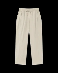 Pantalon comfy SeaCell™ Esther