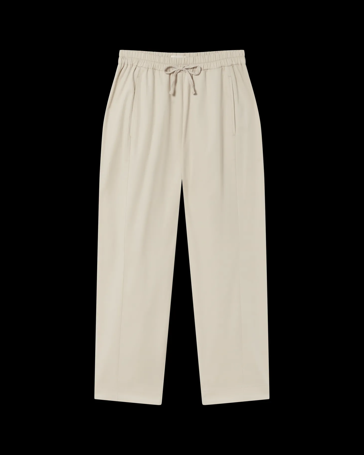 Pantalon comfy SeaCell™ Esther