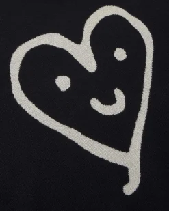 Pull cutr3 heart Khem