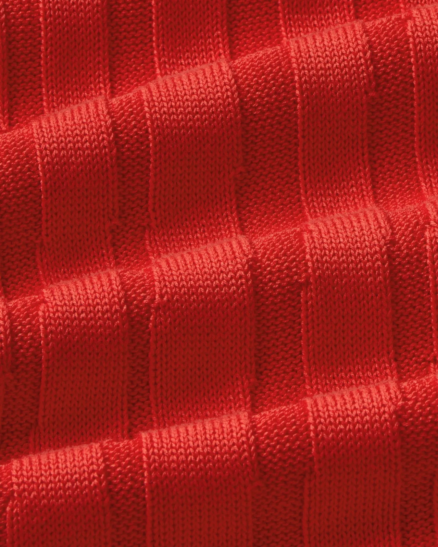 Robe longue en maille dos ouvert Riko