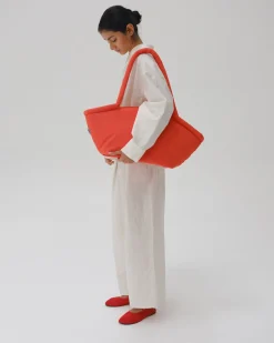 Sac coral Haku