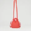 Sac coral souple Micro Ona