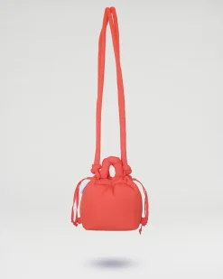 Sac coral souple Micro Ona
