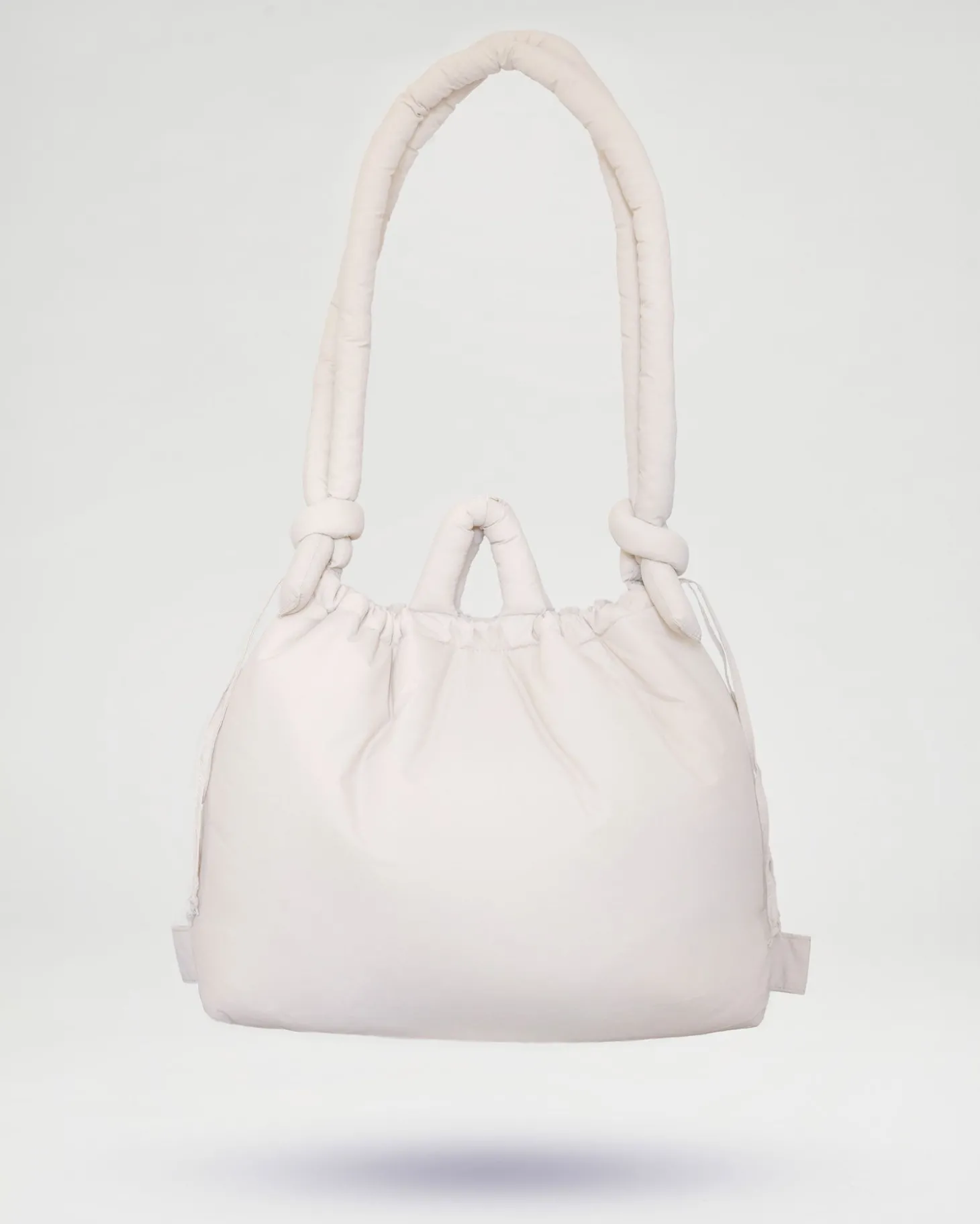 Sac sand Grand Ona soft