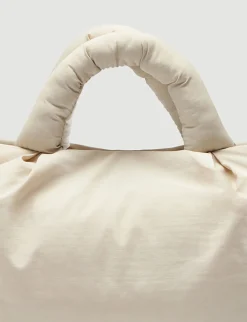 Sac sand souple Miniona
