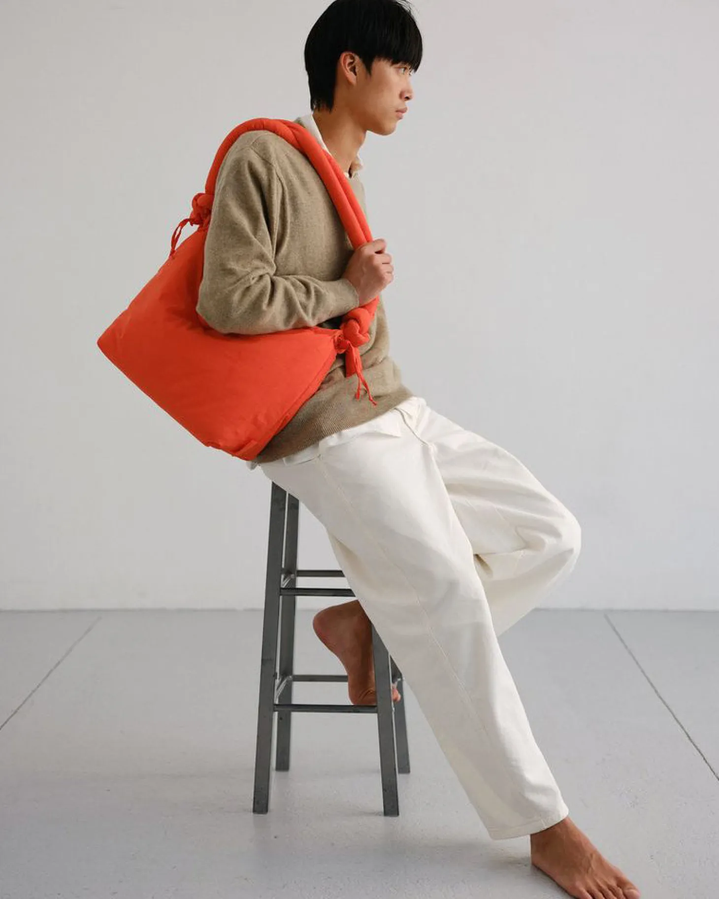 Sac souple Coral Ona