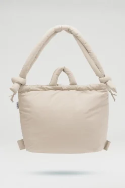 Sac souple Sand Ona