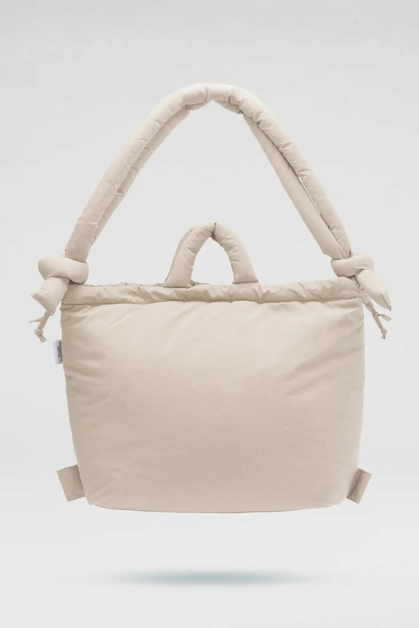 Sac souple Sand Ona