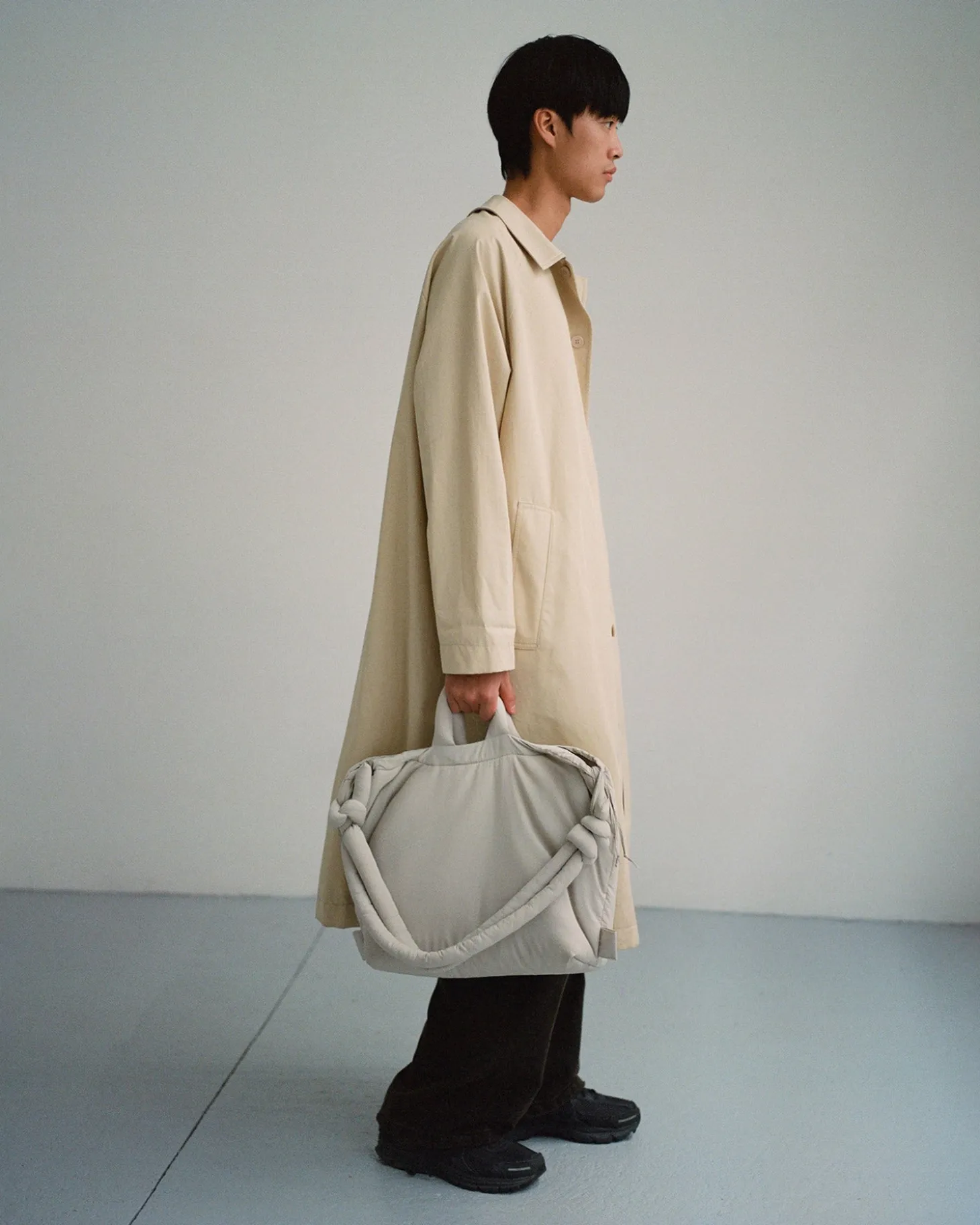 Sac souple Sand Ona