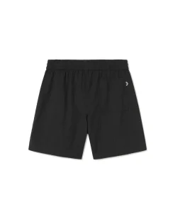 Short seersucker Henry