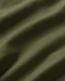 Short vert Henry
