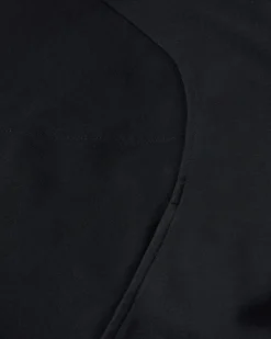Sweat À Capuche oversize Yoon