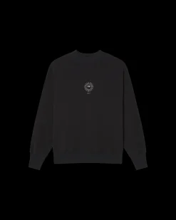 Sweat soleil Fantine