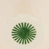 Tasse Sol vert