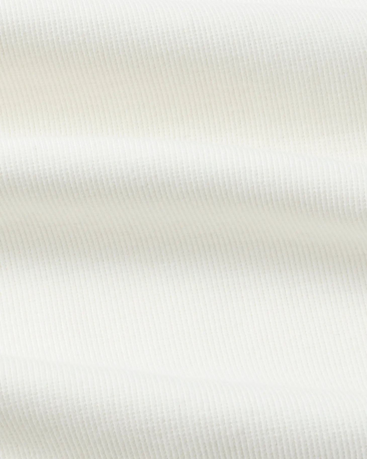 Top Halter blanc Harriet
