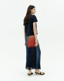 T-shirt arte Ida