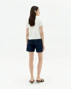T-shirt love Ida