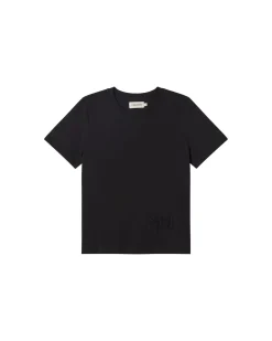 T-shirt sol type Ida