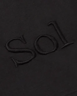 T-shirt sol type Ida